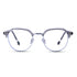 Vogily Eyewear- Malik